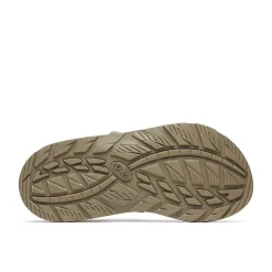 Men's Mega Z/1 Wide-Strap Classic Sandal