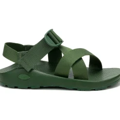 Men's Mega Z/1 Wide-Strap Classic Sandal