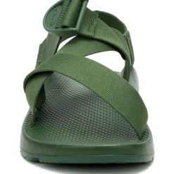 Men's Mega Z/1 Wide-Strap Classic Sandal