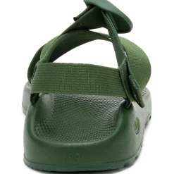 Men's Mega Z/1 Wide-Strap Classic Sandal