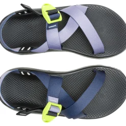 Men's Mismatch Z/1 Classic Sandal