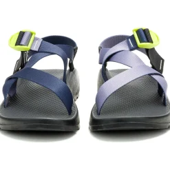 Men's Mismatch Z/1 Classic Sandal
