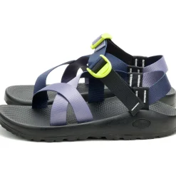 Men's Mismatch Z/1 Classic Sandal