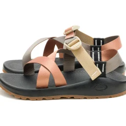 Men's Mismatch Z/1 Classic Sandal