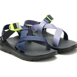 Men's Mismatch Z/1 Classic Wide Width Sandal