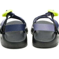 Men's Mismatch Z/1 Classic Wide Width Sandal