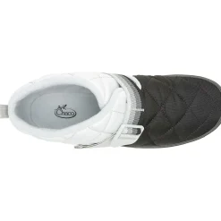 Men's Ramble Rugged Canvas Shoe