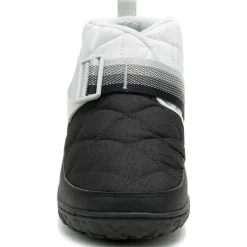 Men's Ramble Rugged Canvas Shoe