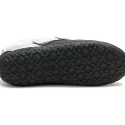 Men's Ramble Rugged Canvas Shoe