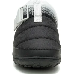 Men's Ramble Rugged Canvas Clog