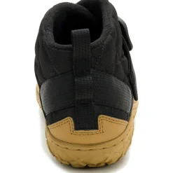 Men's Ramble Rugged Canvas Shoe