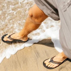 Men's Rapid Pro Flip