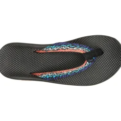 Men's Rapid Pro Flip