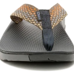 Men's Rapid Pro Flip