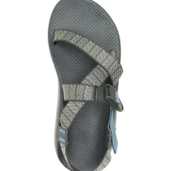 Men's Z/1 Adjustable Strap Classic Sandal