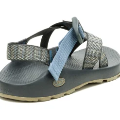 Men's Z/1 Adjustable Strap Classic Sandal