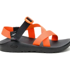 Men's Z/1 Adjustable Strap Classic Sandal