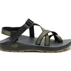 Men's Z/2 Adjustable Strap Classic Sandal