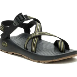 Men's Z/2 Adjustable Strap Classic Sandal