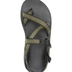 Men's Z/2 Adjustable Strap Classic Sandal