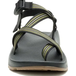 Men's Z/2 Adjustable Strap Classic Sandal