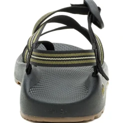 Men's Z/2 Adjustable Strap Classic Sandal