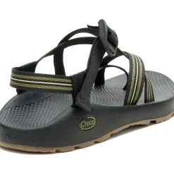 Men's Z/2 Adjustable Strap Classic Sandal