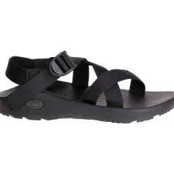 Men's Z/1 Adjustable Strap Classic Sandal