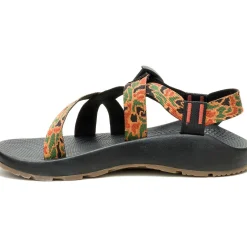 Men's Z/1 Adjustable Strap Wide-Width Classic Sandal