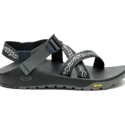 Men's Z/1 Rapid Pro Adjustable Strap Classic Sandal