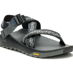 Men's Z/1 Rapid Pro Adjustable Strap Classic Sandal