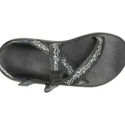 Men's Z/1 Rapid Pro Adjustable Strap Classic Sandal