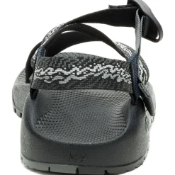 Men's Z/1 Rapid Pro Adjustable Strap Classic Sandal