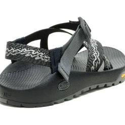 Men's Z/1 Rapid Pro Adjustable Strap Classic Sandal