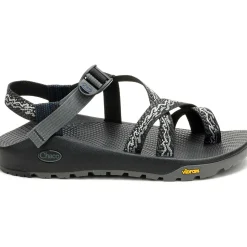Men's Z/2 Rapid Pro Adjustable Strap Classic Sandal