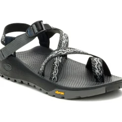 Men's Z/2 Rapid Pro Adjustable Strap Classic Sandal