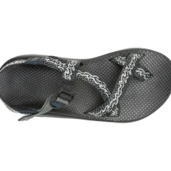 Men's Z/2 Rapid Pro Adjustable Strap Classic Sandal