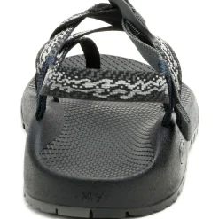 Men's Z/2 Rapid Pro Adjustable Strap Classic Sandal