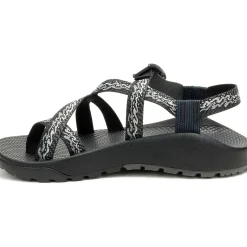 Men's Z/2 Rapid Pro Adjustable Strap Classic Sandal