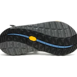 Men's Z/2 Rapid Pro Adjustable Strap Classic Sandal