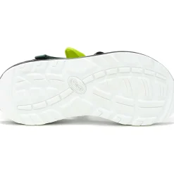 Men's Z/1 Woof Woof Adjustable Strap Classic Sandal