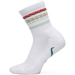 Midi Socks