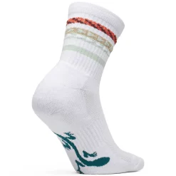 Midi Socks