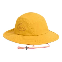 Riverhead Bucket Hat