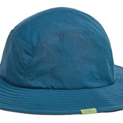 Riverhead Bucket Hat