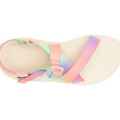 Women's Aura Z/1 Adjustable Strap Classic Sandal