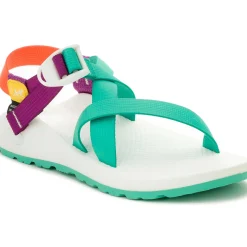 Women's Aura Z/1 Adjustable Strap Classic Sandal