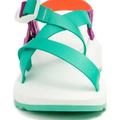 Women's Aura Z/1 Adjustable Strap Classic Sandal