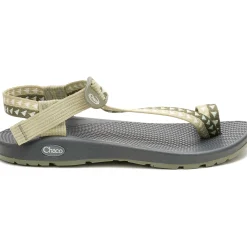 Women's Bodhi Adjustable Strap Classic Sandal