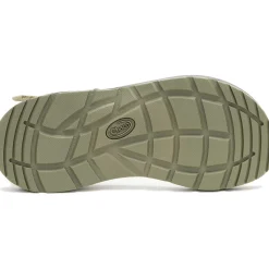 Women's Bodhi Adjustable Strap Classic Sandal